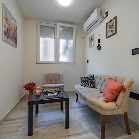 Kapetan Belgrado