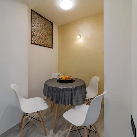Kapetan Belgrado